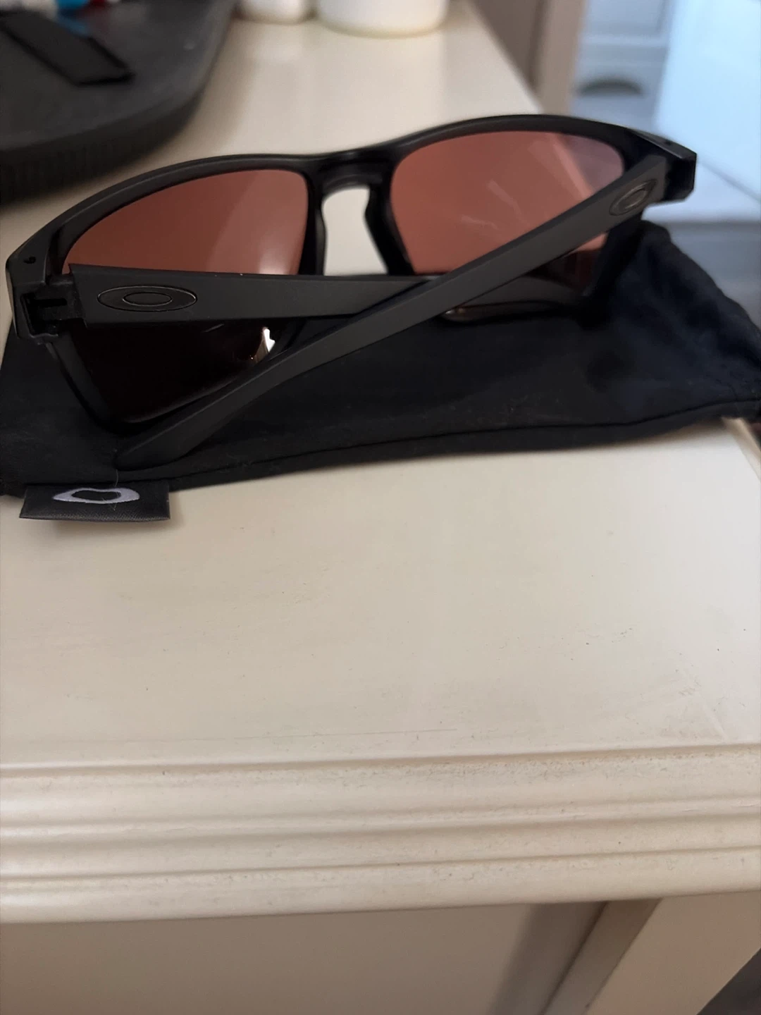 Oakley Sunglasses - photo 2