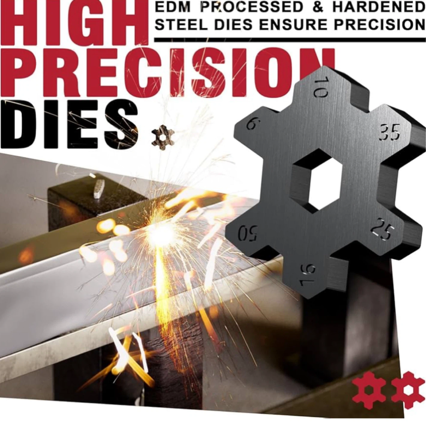 Electrical Lug Crimper,Professional - photo 2