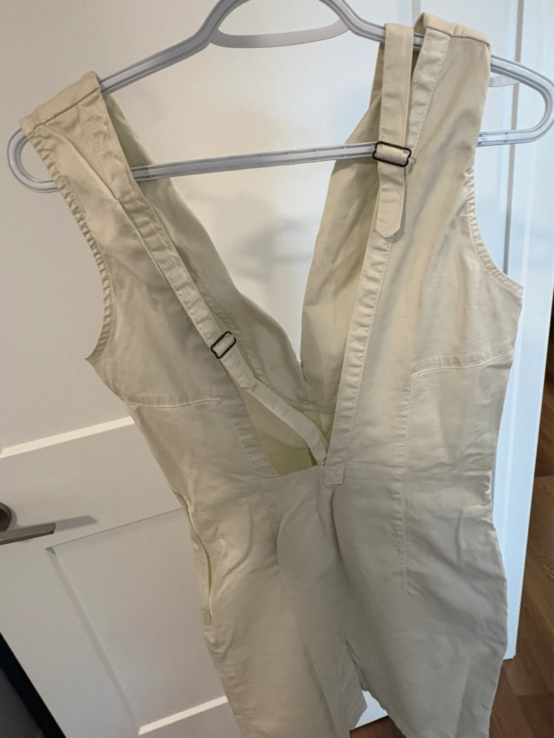 Diesel Sleeveless Dress