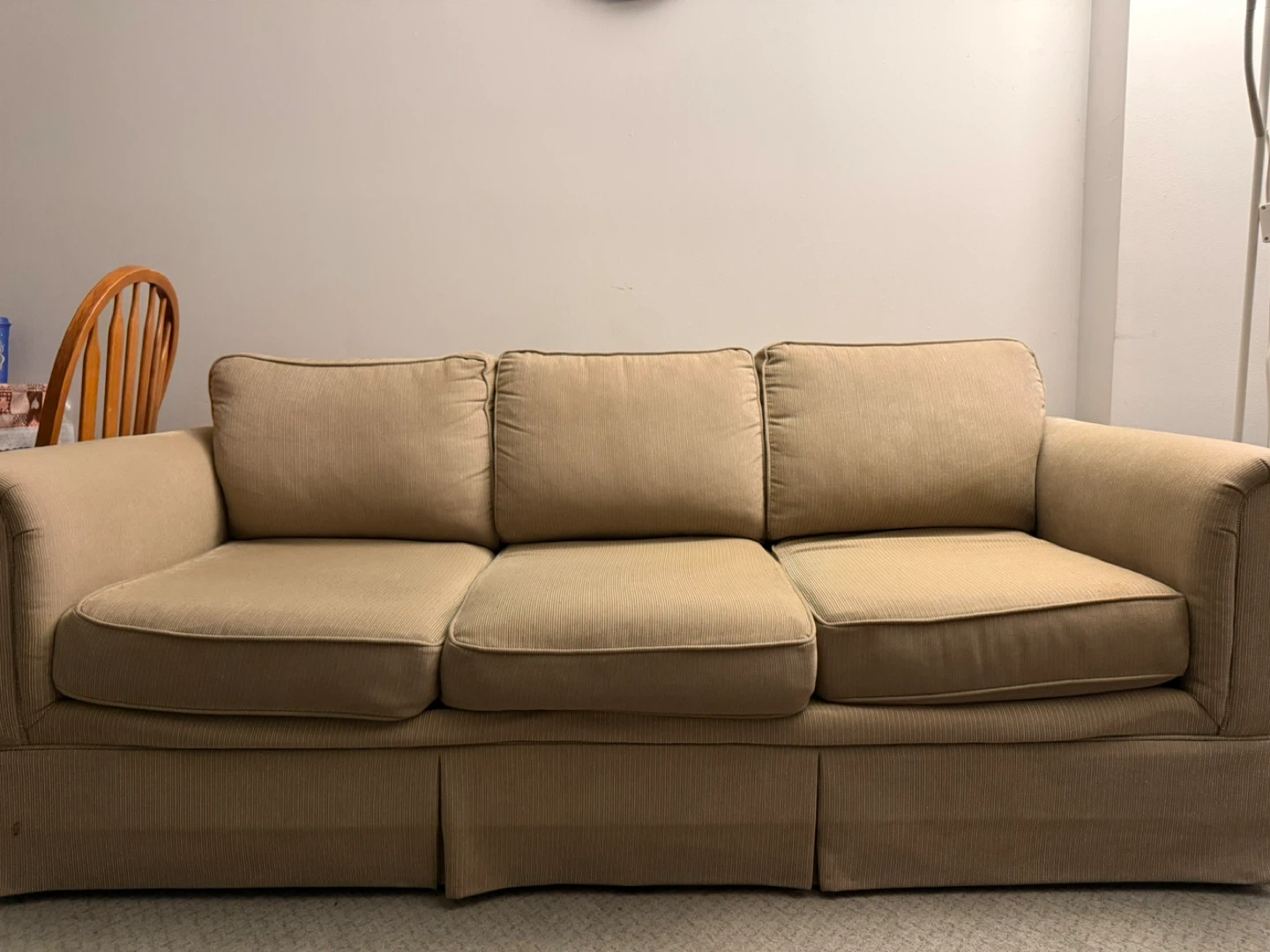 American style Sofa