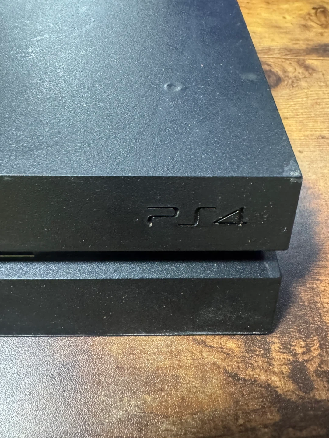 Sony PlayStation 4 PS4 Console