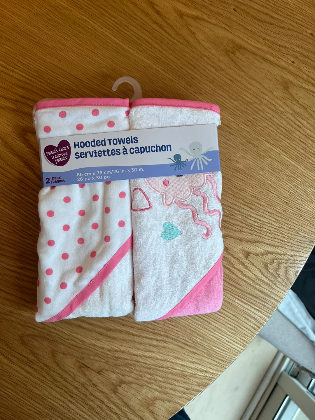 Brand New 5-Piece Toddler Girl Set (George Brand) - 6-12 M - photo 2