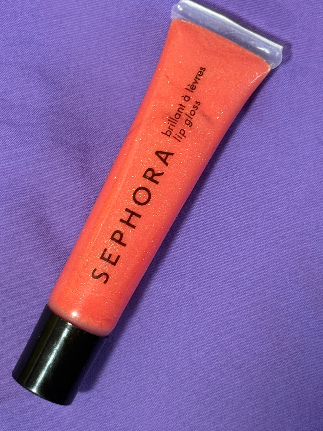 Lip Glosses 🩷❤️ - photo 3