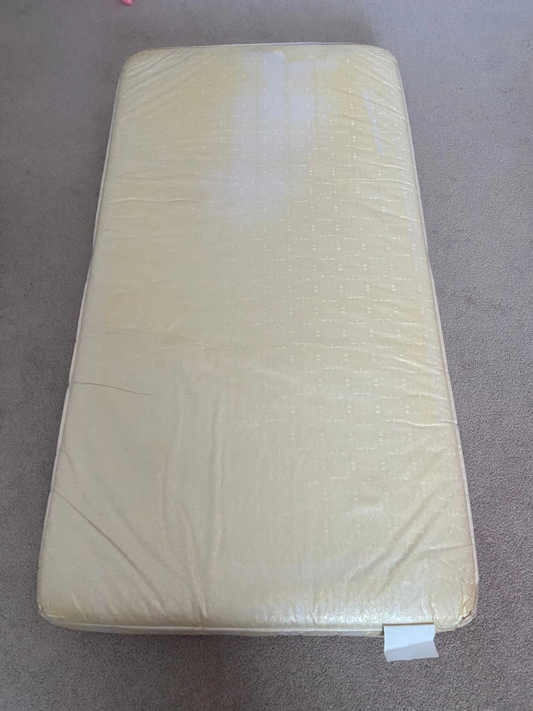 Delta Children Princess Toddler Bed - photo 5