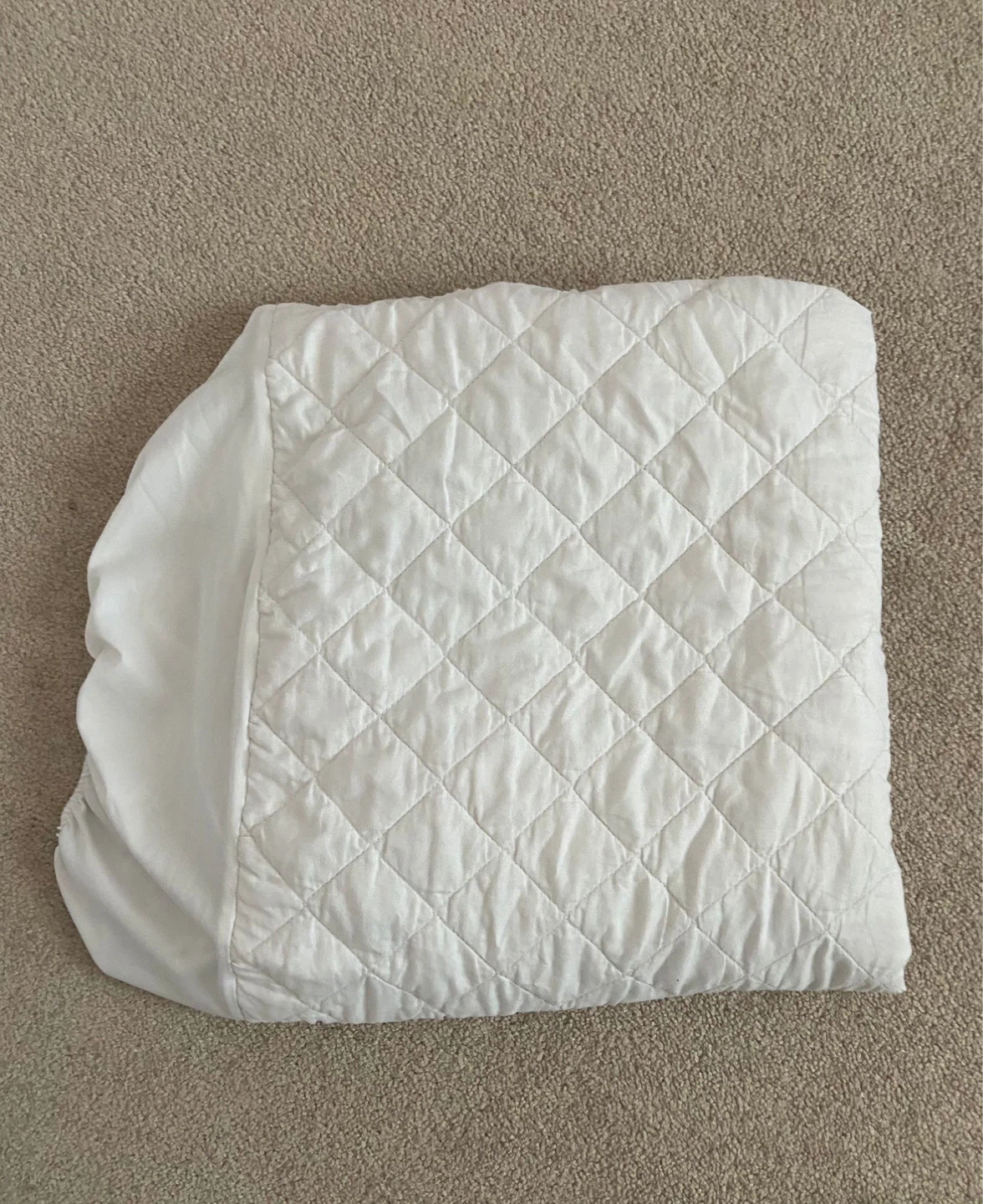 Delta Children Princess Toddler Bed - photo 3