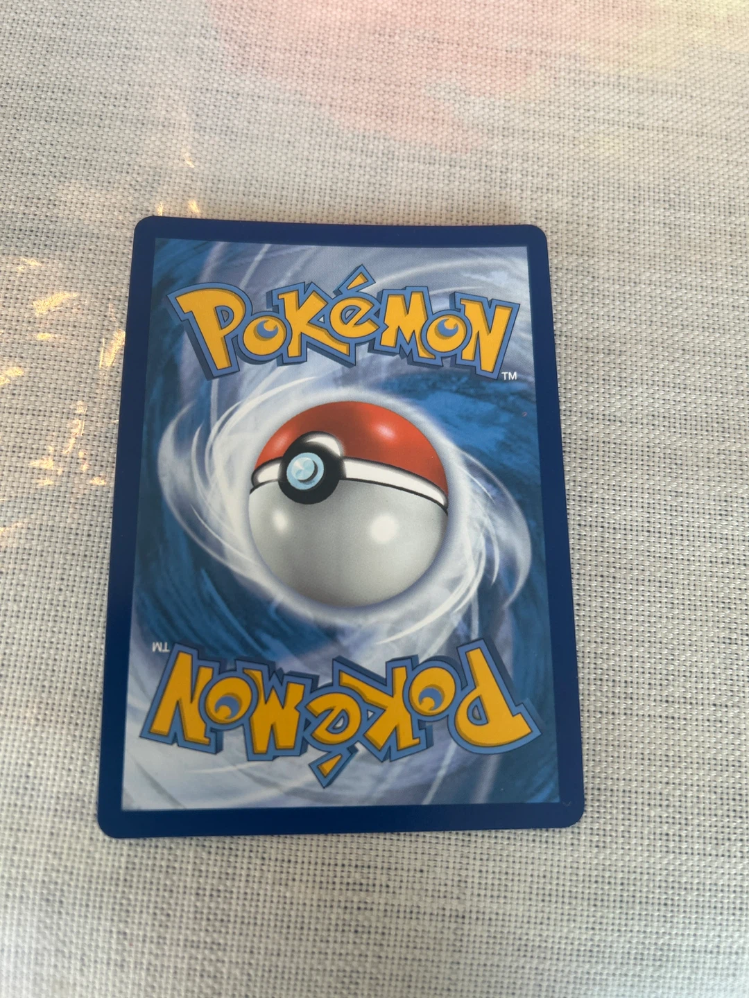 Pokémon Cramorant VMAX Card - photo 2