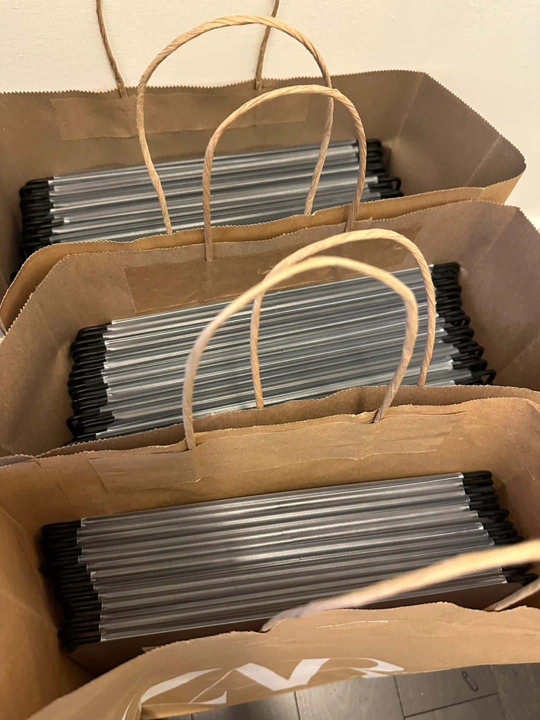 Modular Cube Organizer [MOVING SALE]