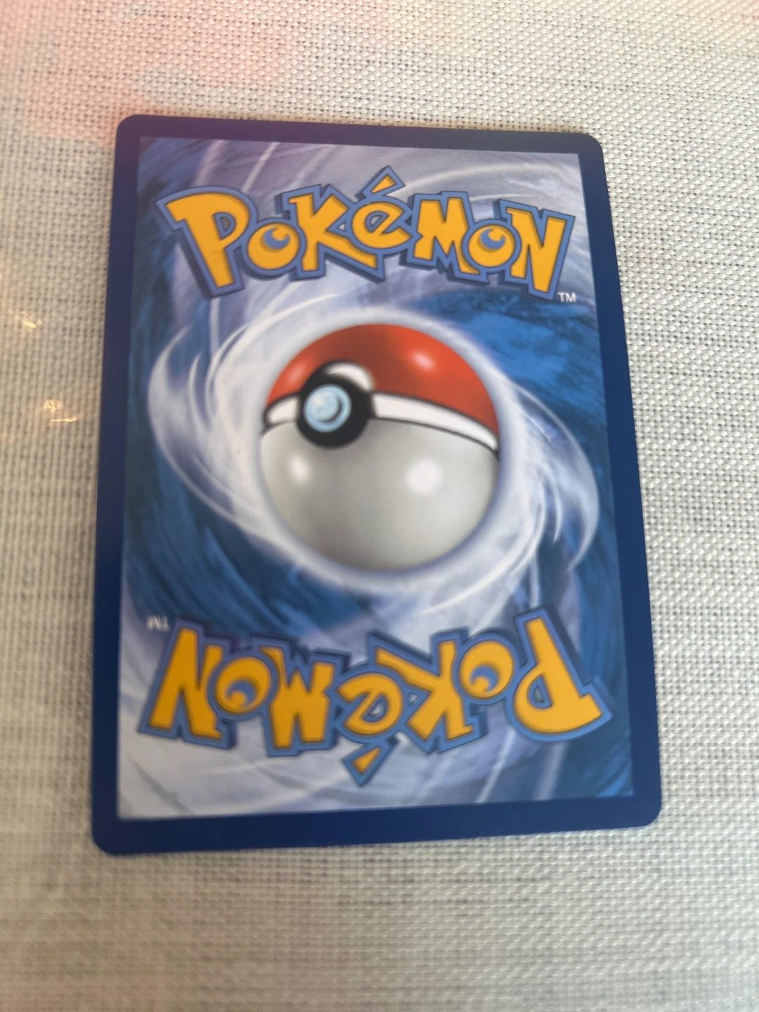 Pokémon Origin Forme Dialga VSTAR Trading Card - photo 2