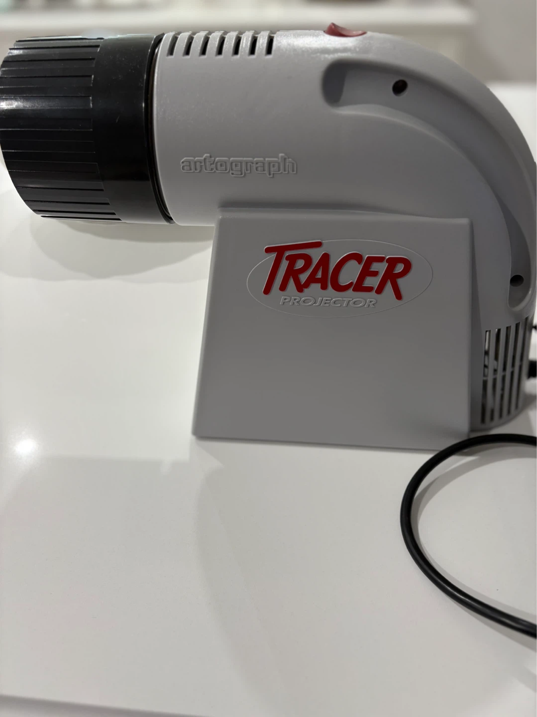 Artograph Tracer projector Model 225-360