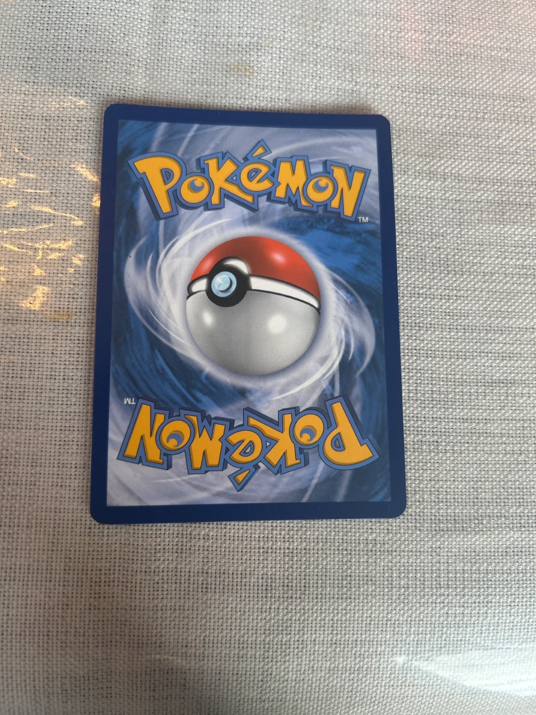 Pokemon Arceus V TCG Card - photo 2