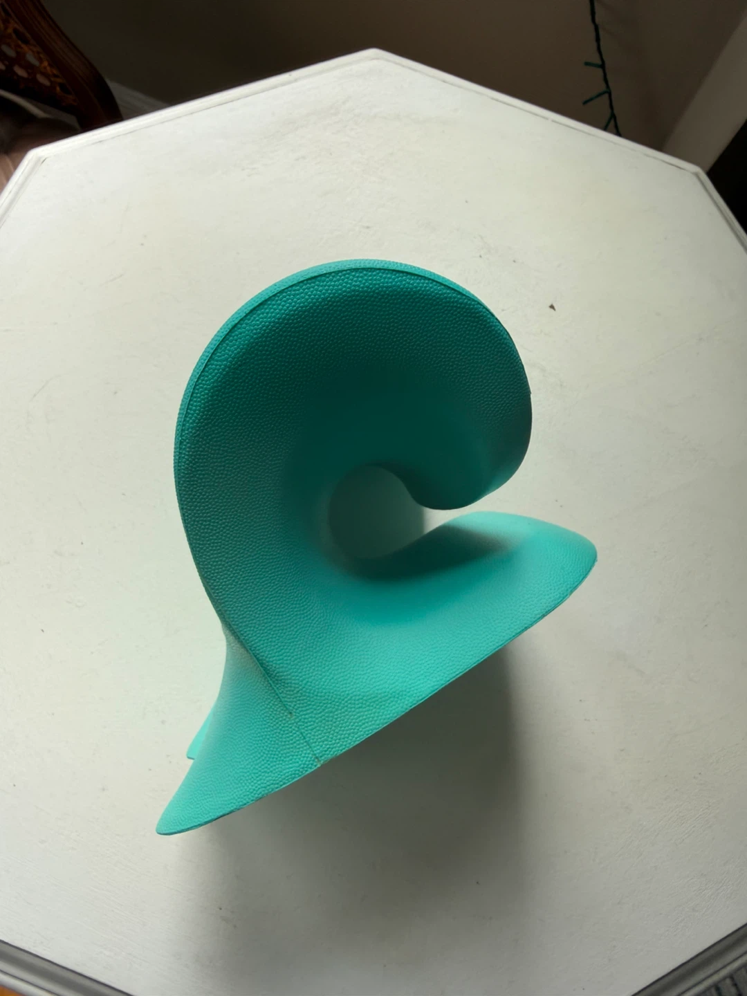 Foam Neck Traction Device - photo 3