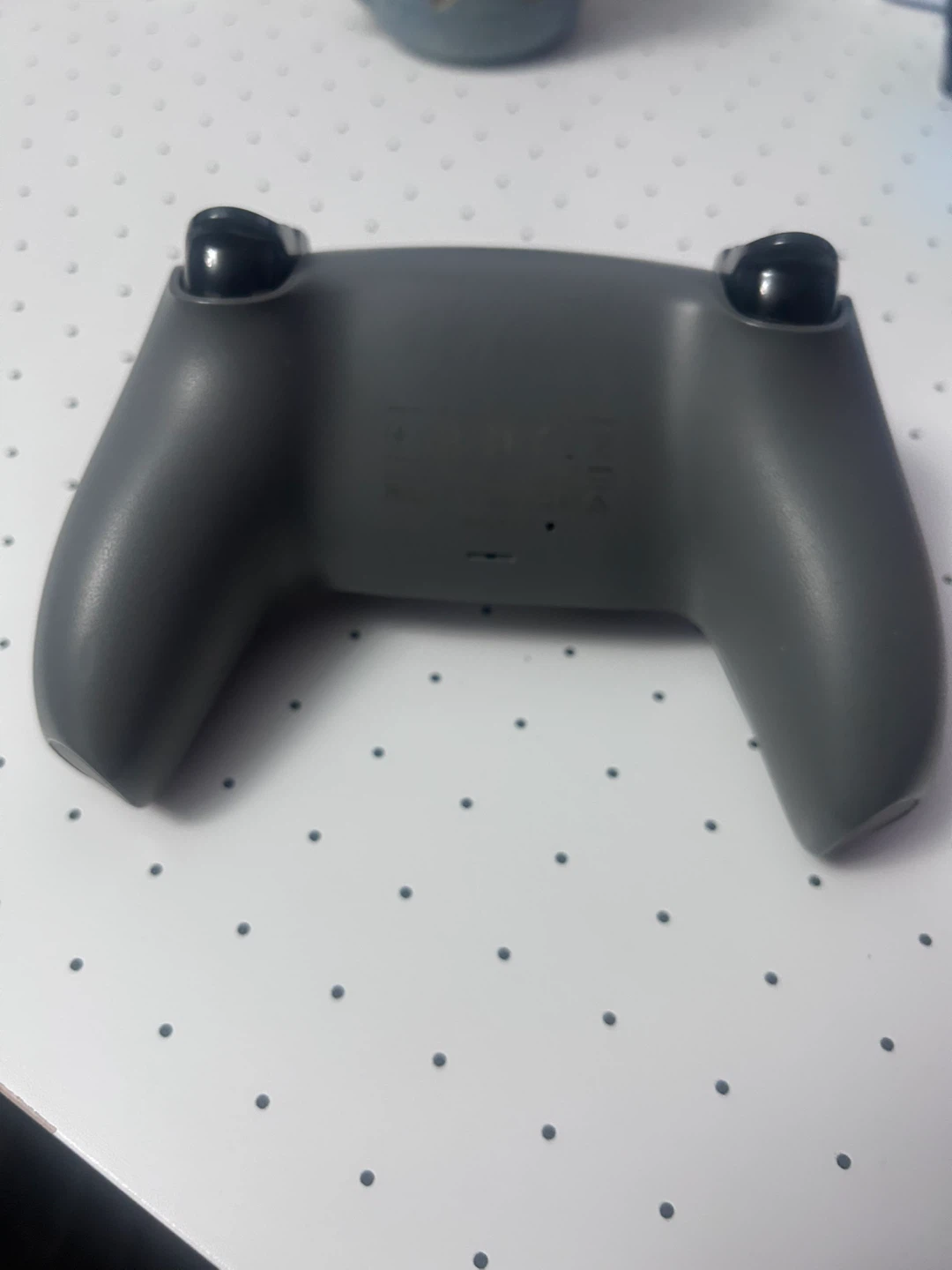 Camo ps5 controller - photo 2