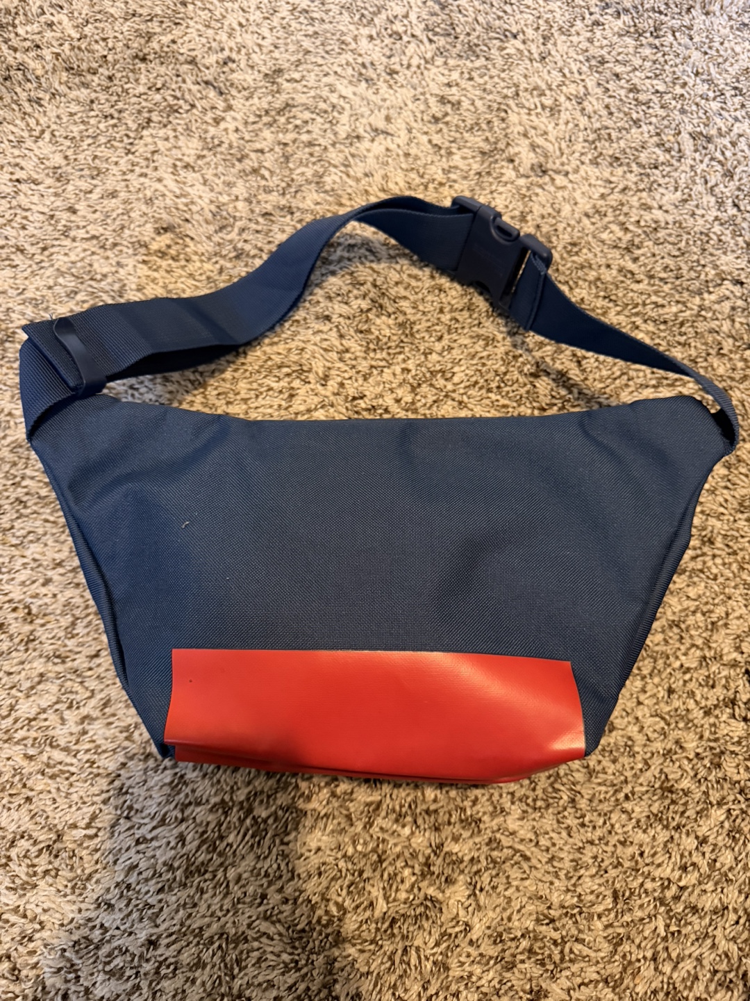 Herschel Supply Co. Fanny Pack - photo 2