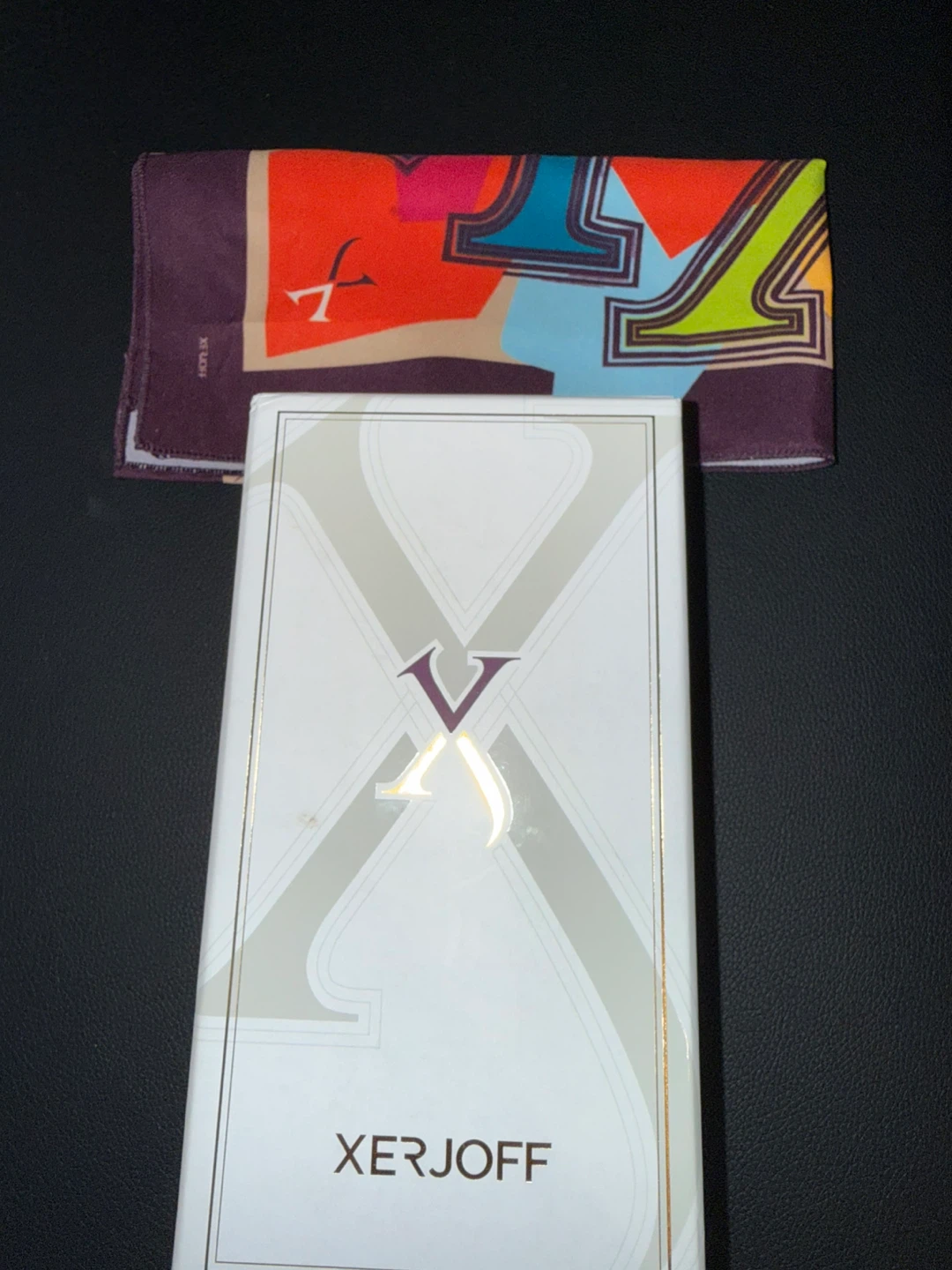 Xerjoff Erba Pura - Parfum - Eau de Parfum - photo 2