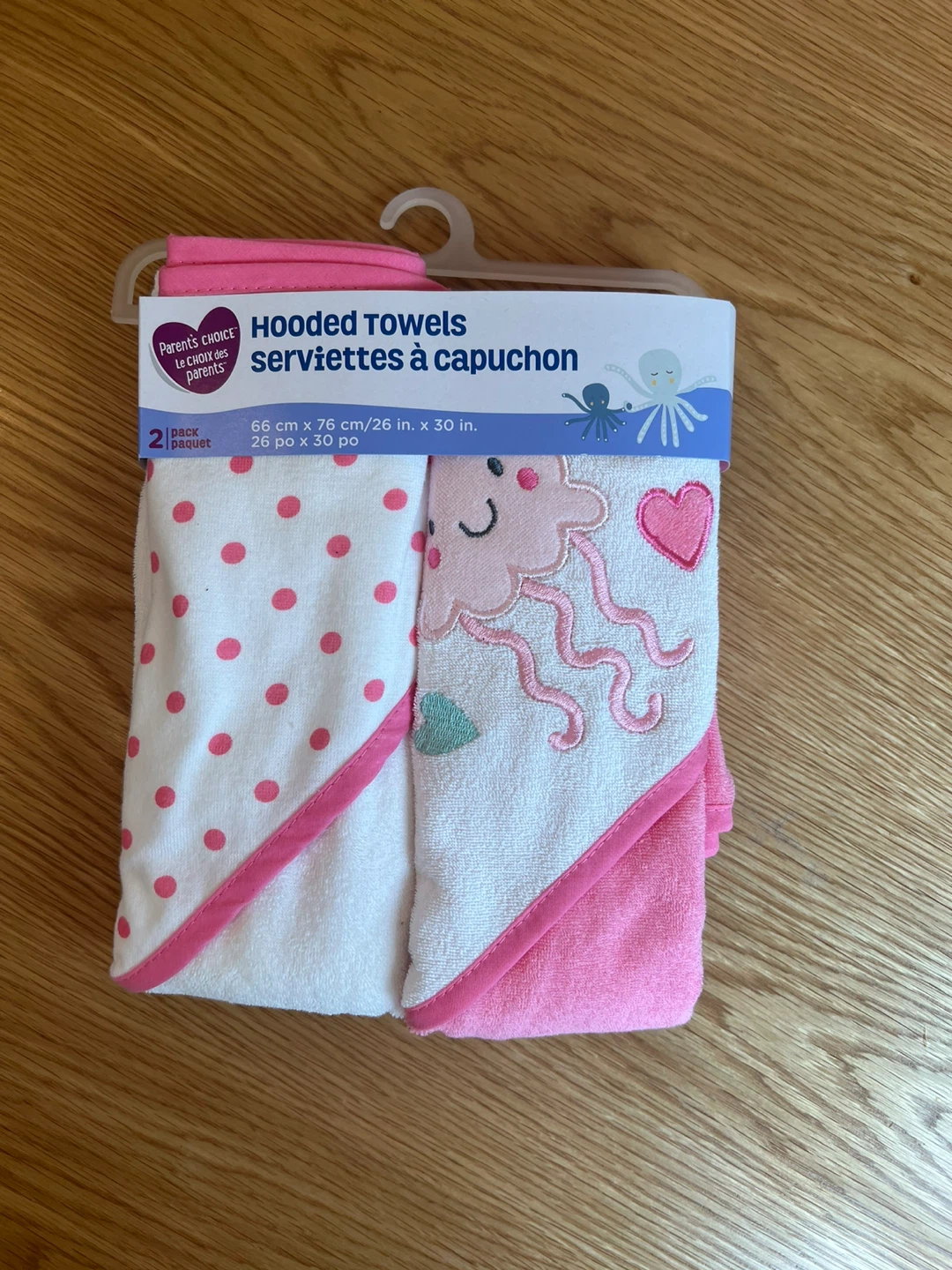 Brand New 4-Piece Toddler Girl Set (George Brand) - 6-12 M - photo 2