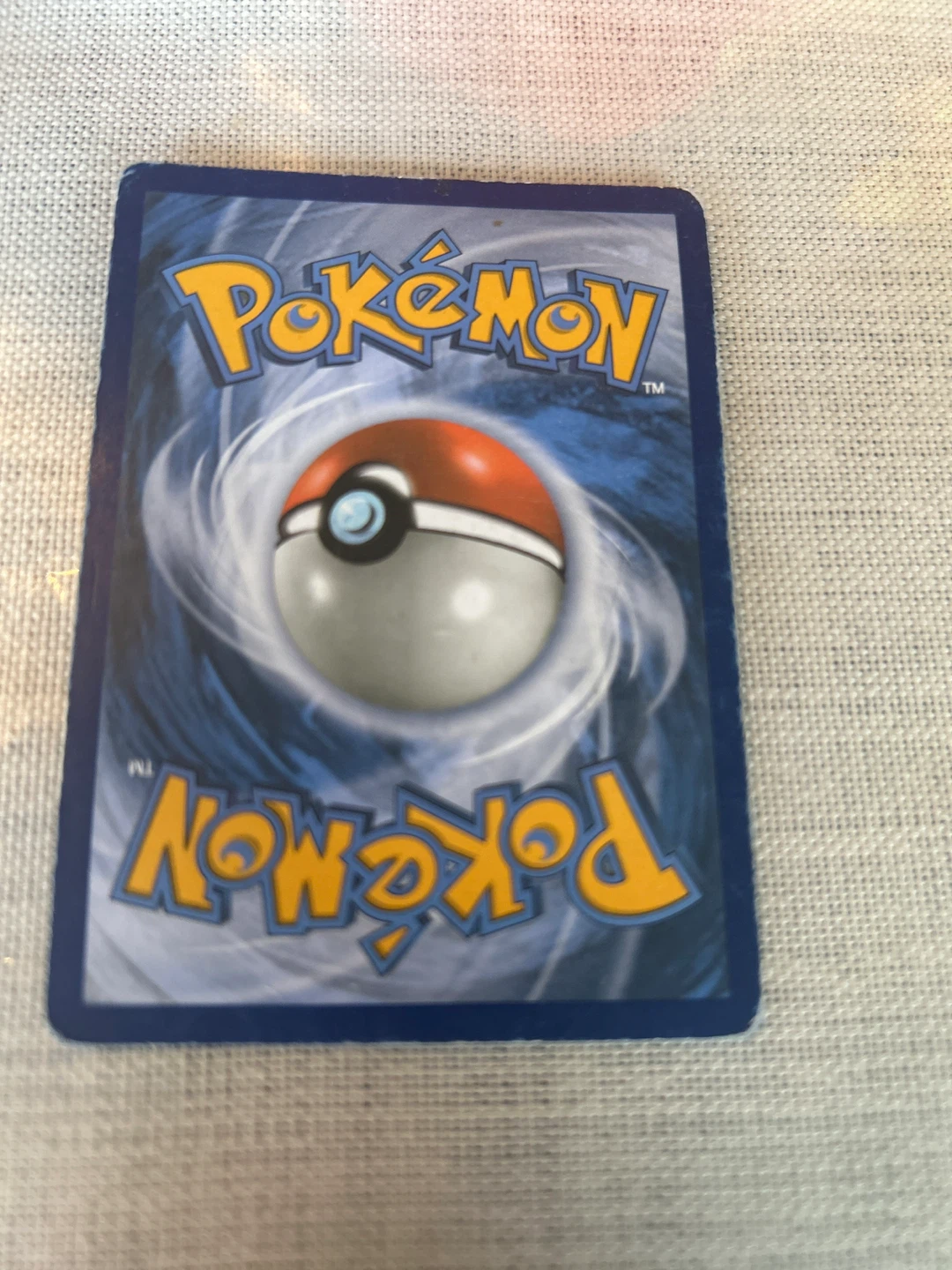 Pokemon Tauros GX Trading Card - photo 2