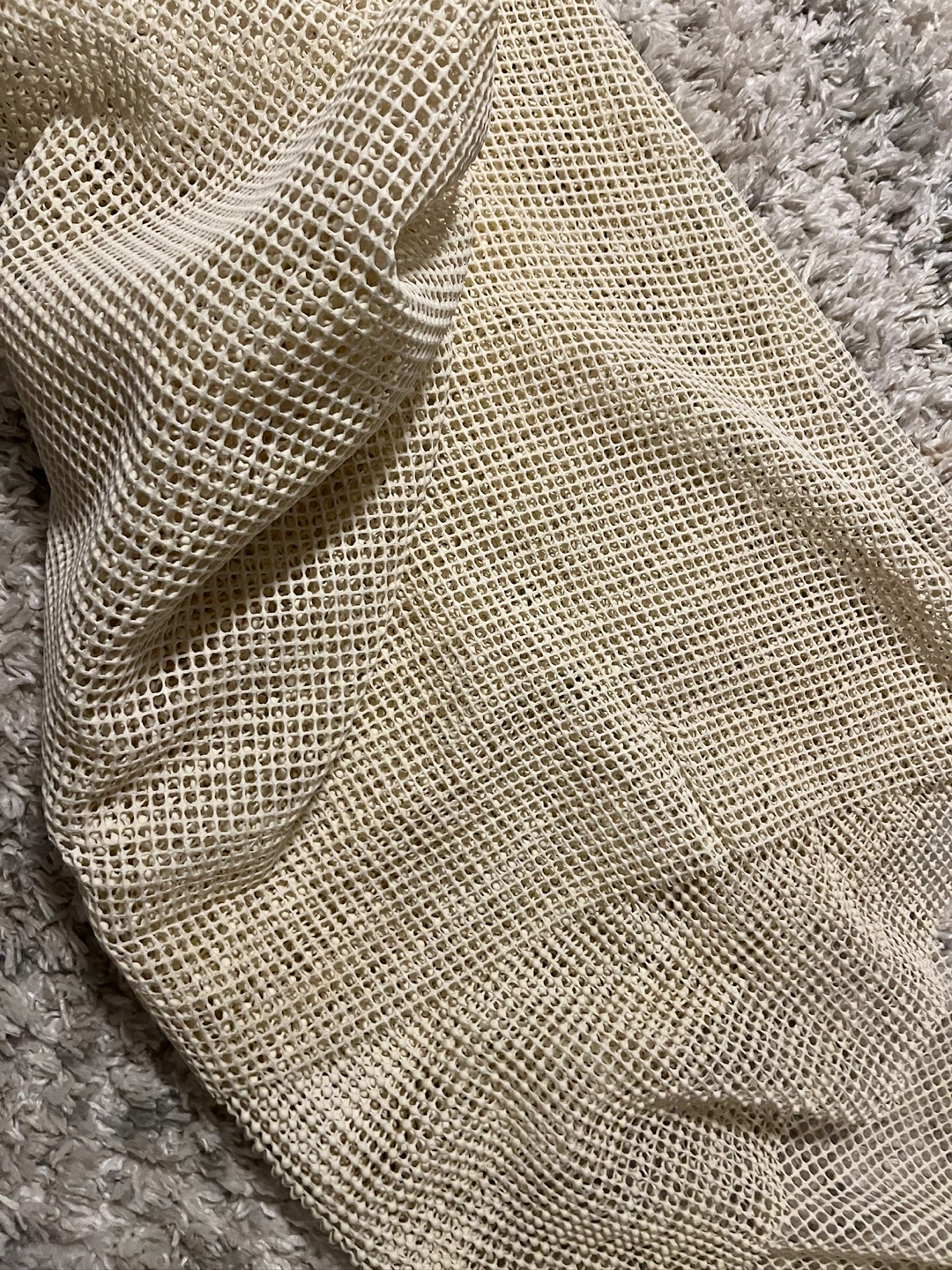 Nuloom Ellis Rug - photo 3