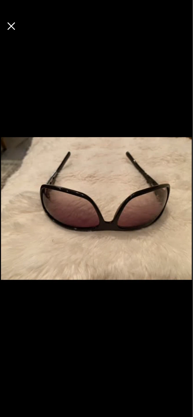 DIESEL Sunglasses - photo 3