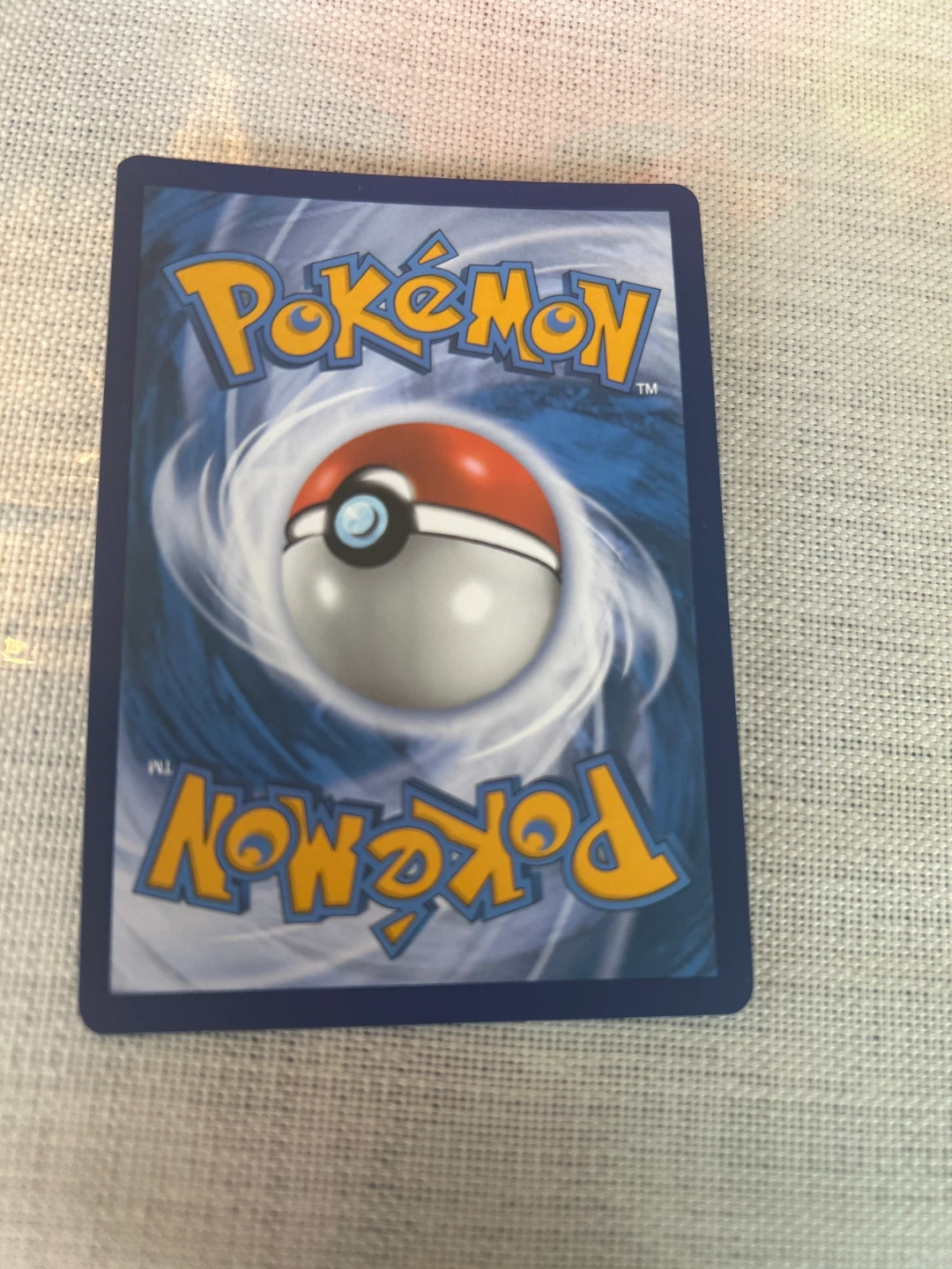 Pokemon Bellibolt EX Trading Card - photo 2