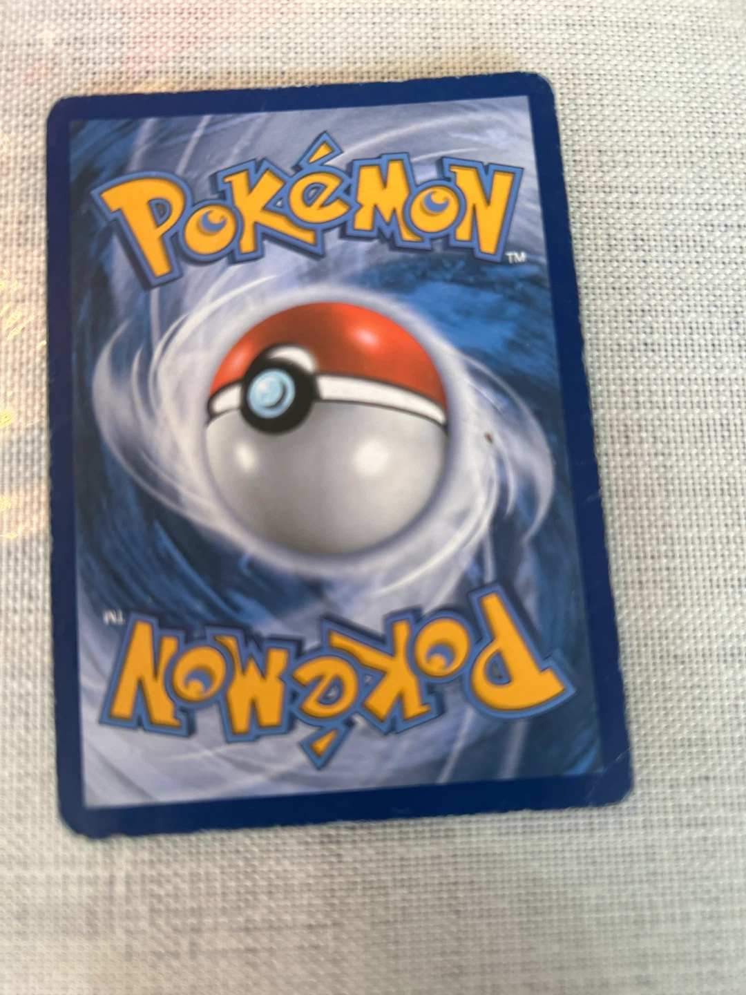Mega Alakazam EX Pokemon Card - photo 2