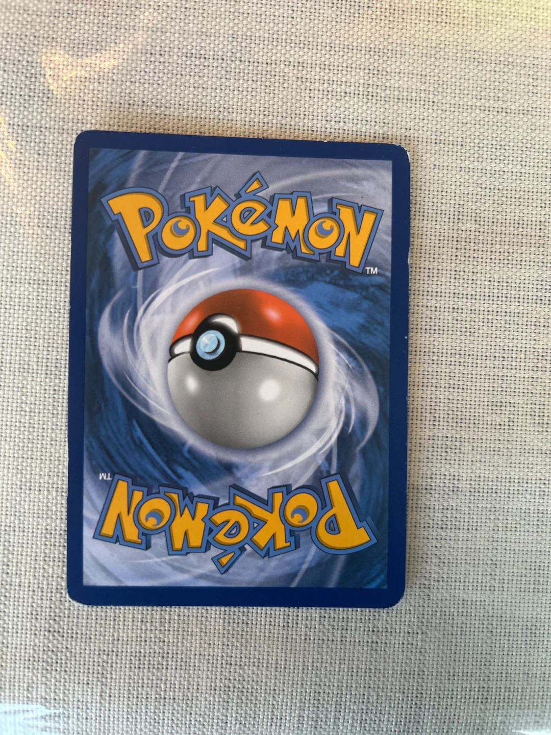 Pokémon TCG Professor Kukui Supporter Card 148/149 - photo 2