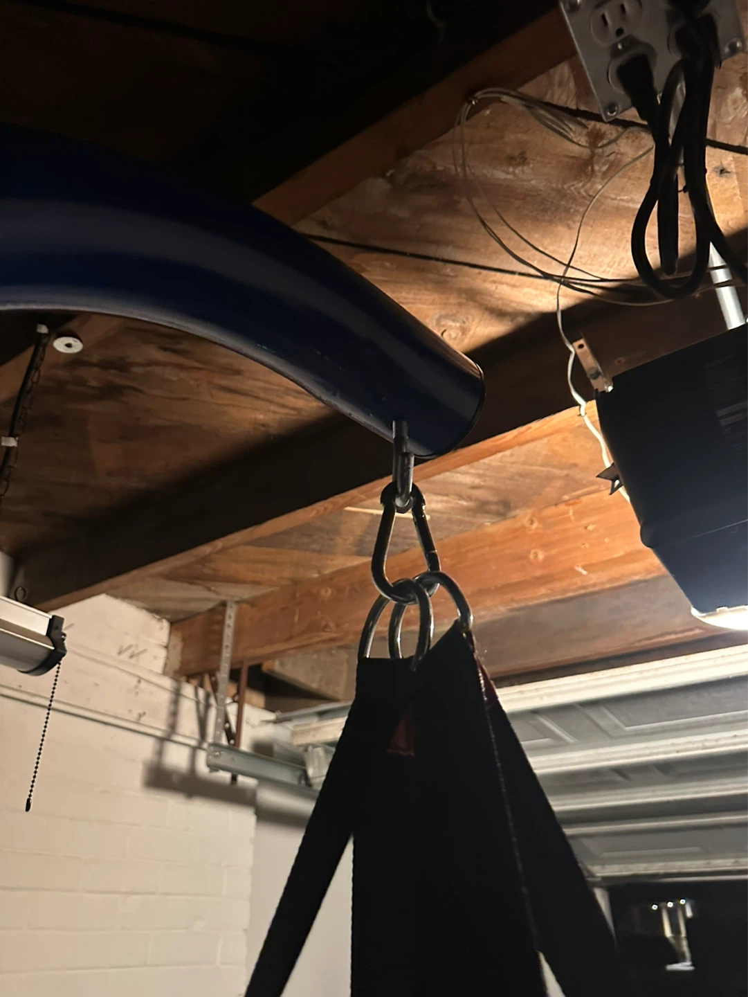 Everlast Punching Bag with Stand - photo 5