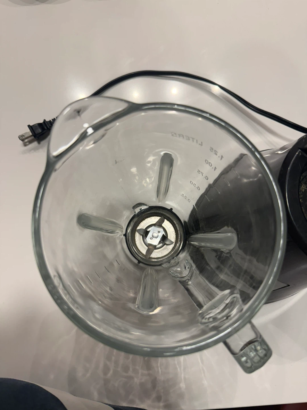 Oster Mixer Blender - photo 2