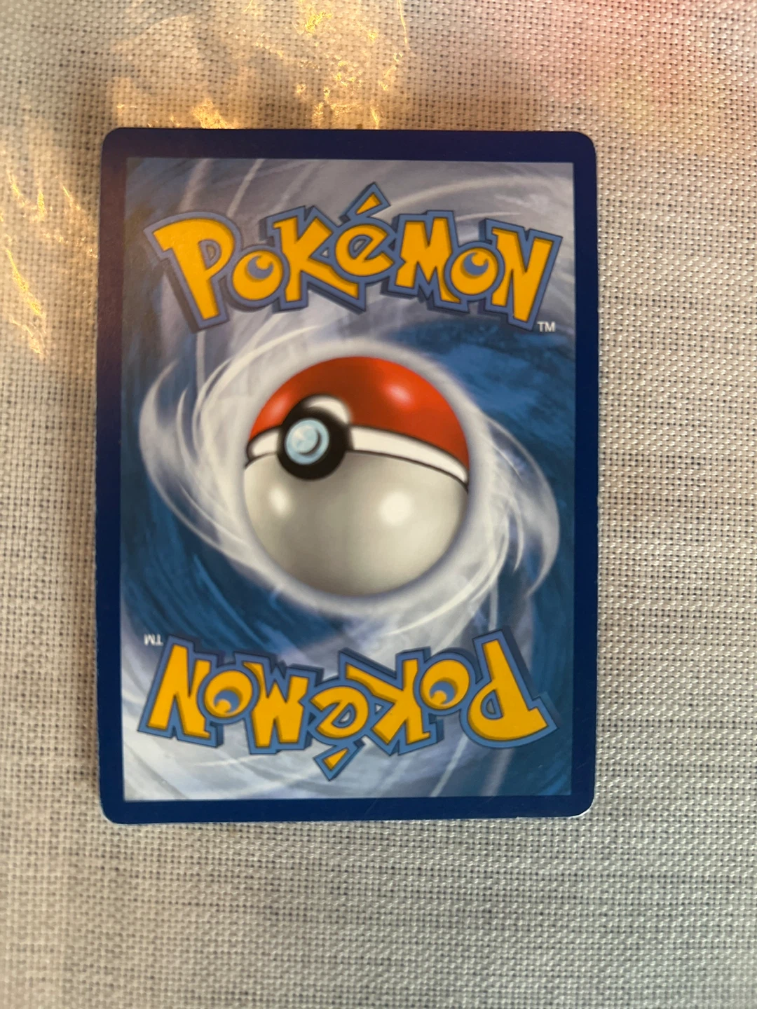 Pokemon Aerodactyl V Trading Card - photo 2