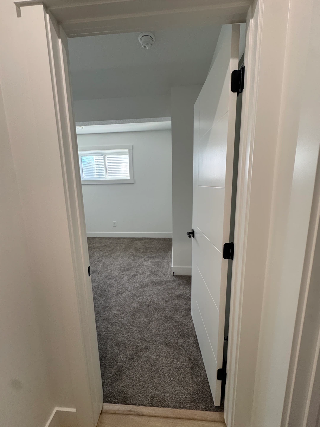 Basement for rent - photo 3