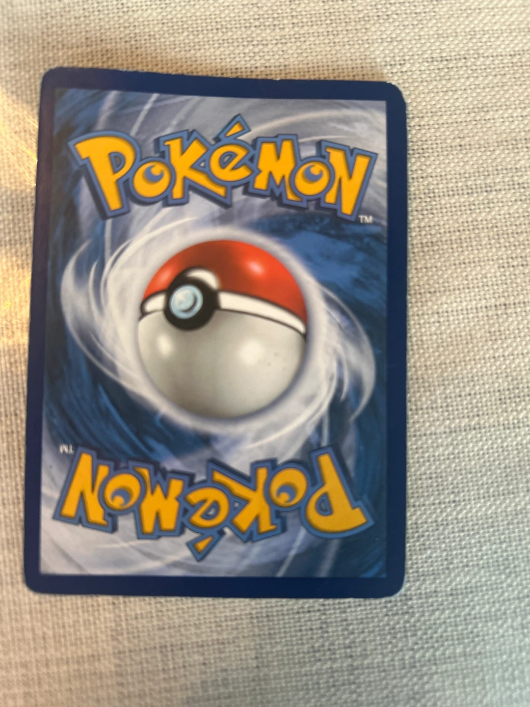Pokemon TCG Sophocles Supporter Card - photo 2
