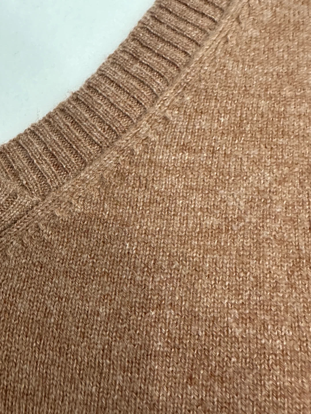 COCOA CASHMERE London sweater - photo 4
