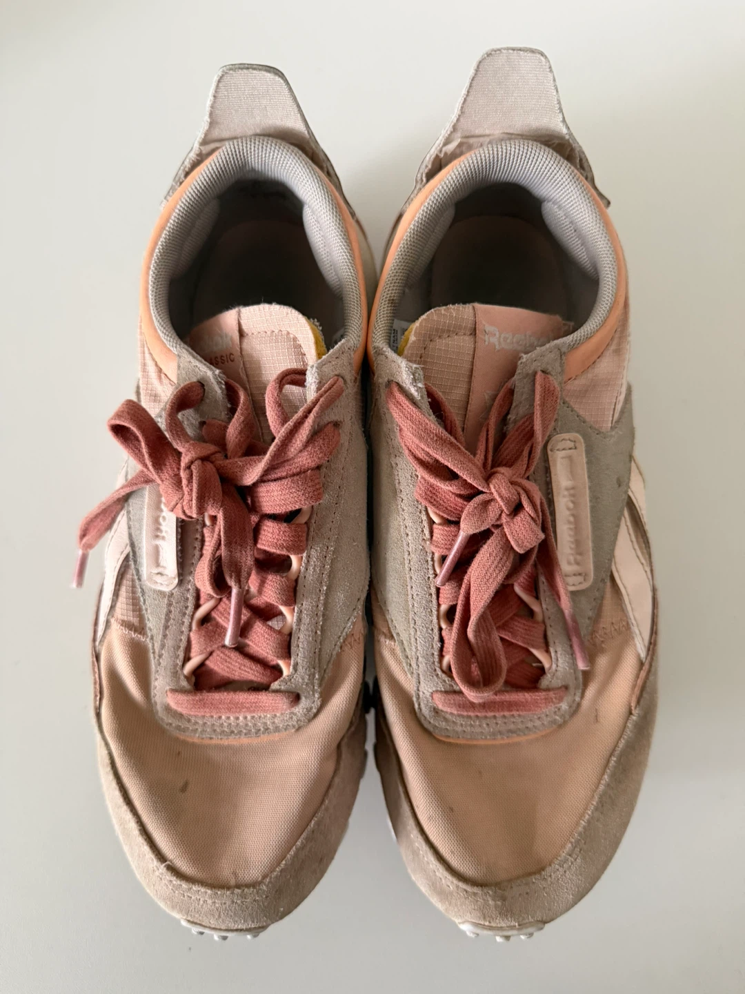 Sneakers Woman Girls / Size 6,5 - photo 5