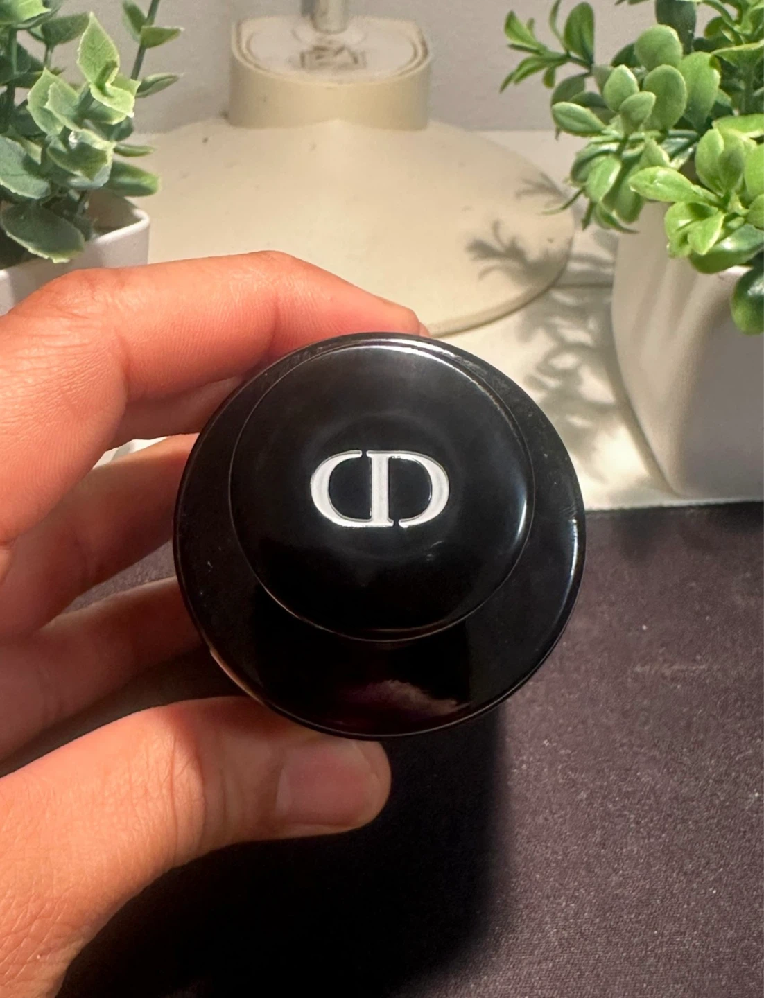 Dior Sauvage Eau de Parfum - photo 3
