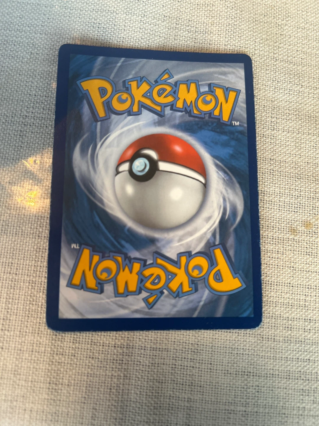 Pokemon TCG Lumineon V Basic Card - photo 2