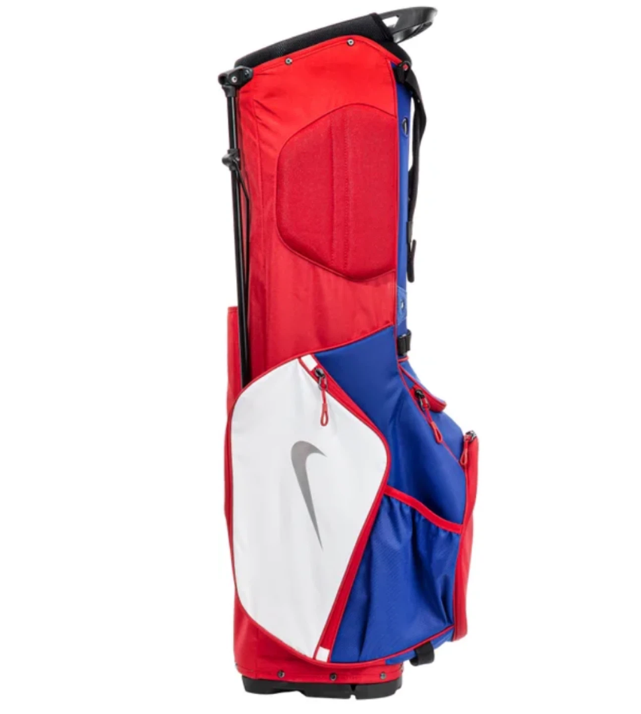 (Brand NEW)Nike Air Sport 2.0 Golf Stand Bag - photo 5