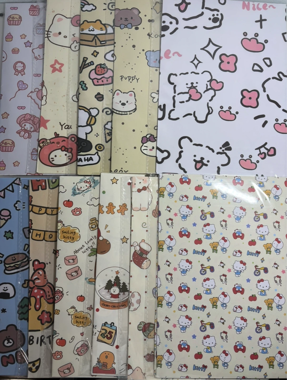 Pick 10 for $10 - photo 2