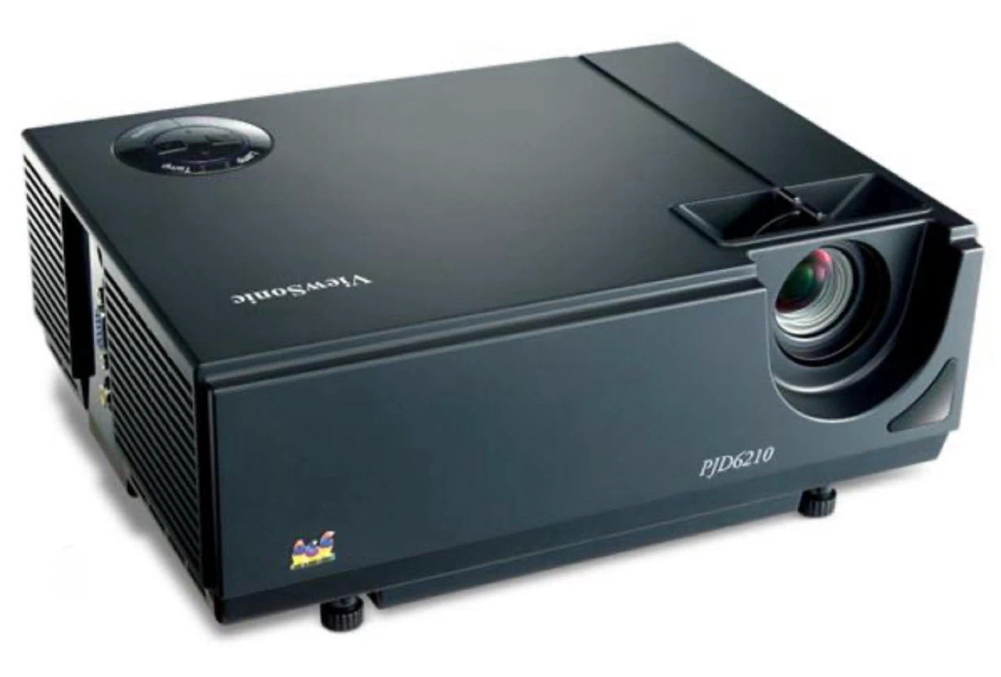 ViewSonic Projector