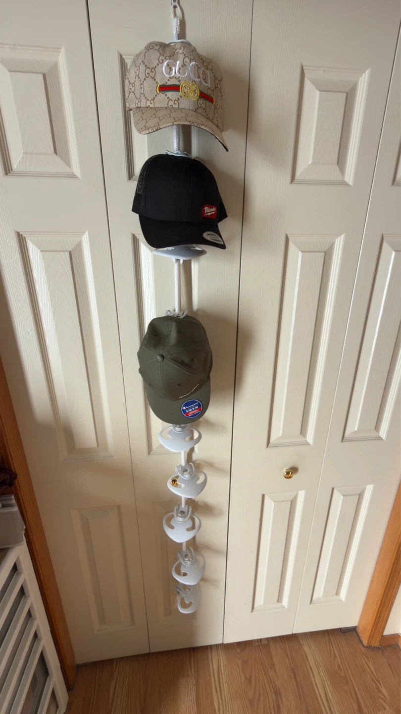 HAT ORganizer. - photo 4