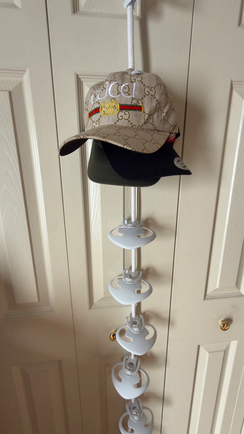 HAT ORganizer. - photo 3