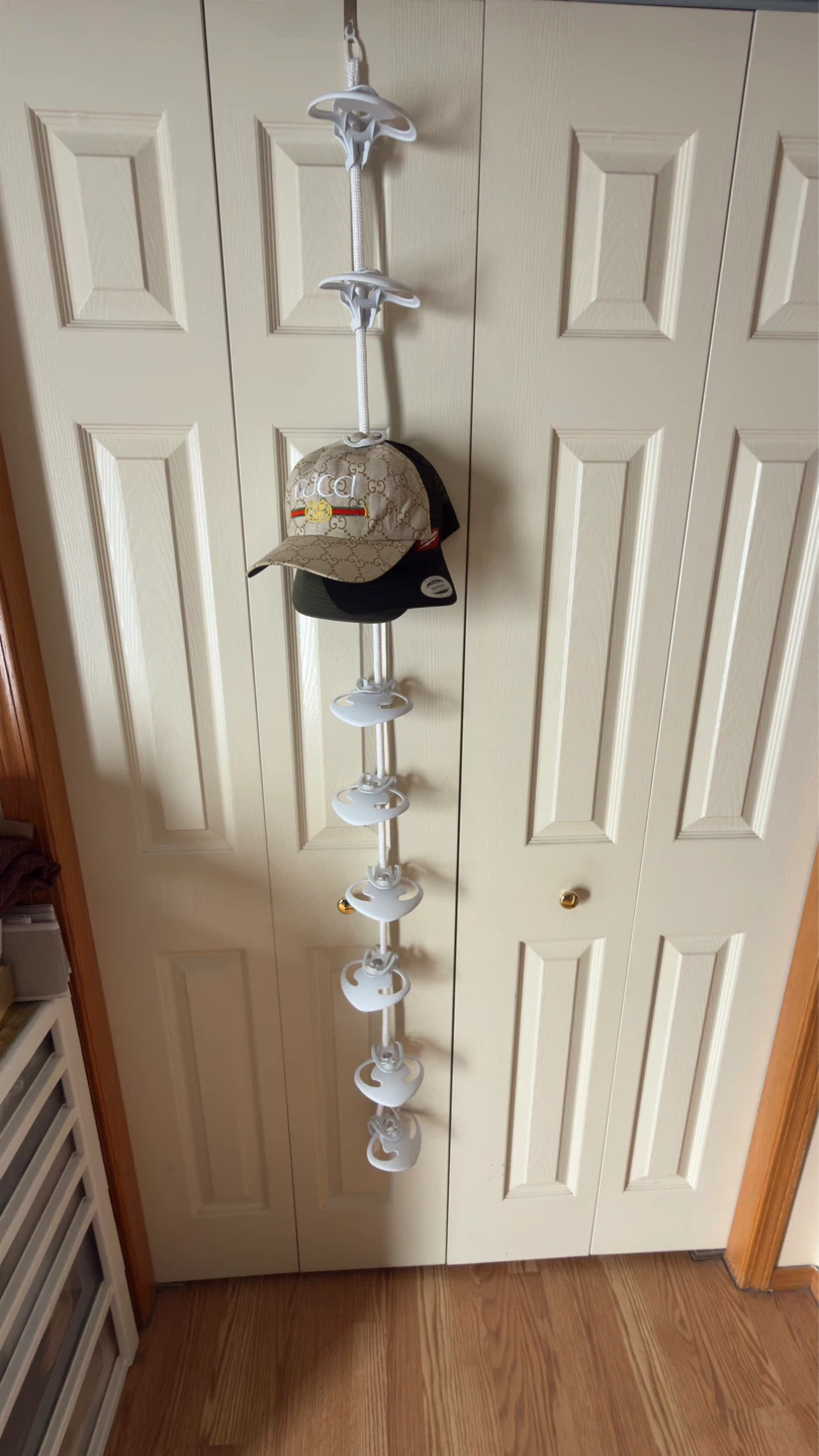 HAT ORganizer. - photo 2