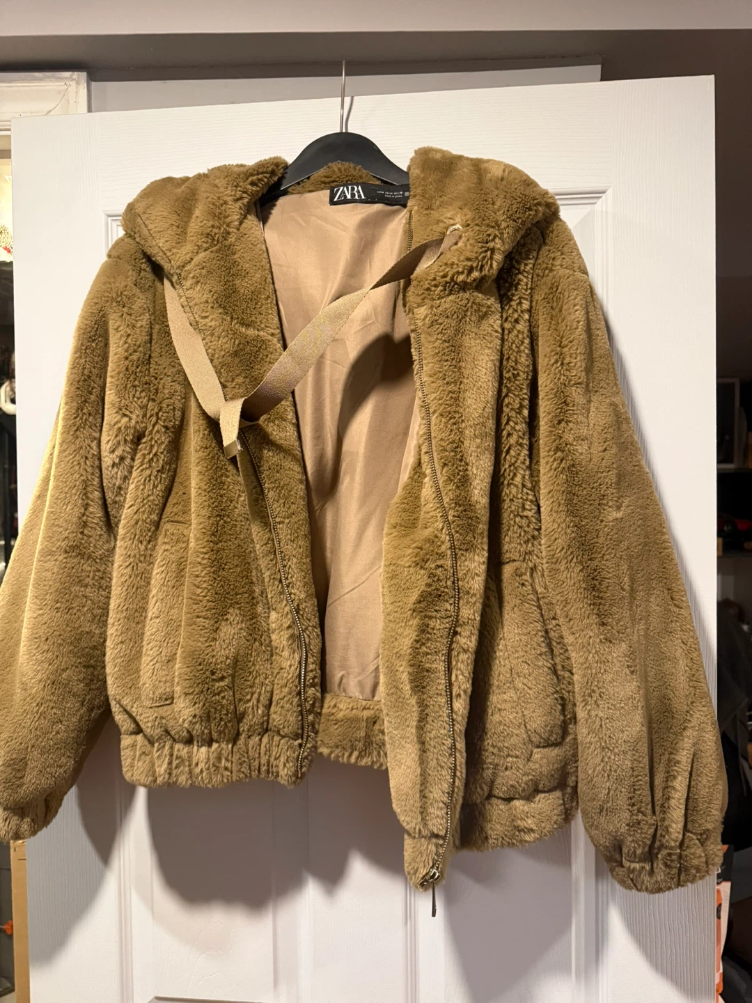 Jacket - photo 2