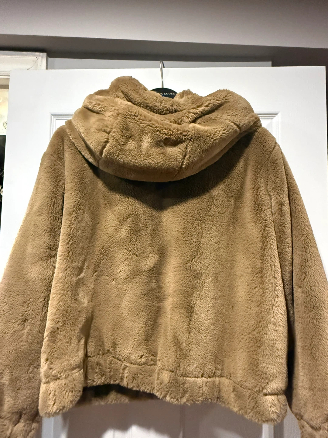 Jacket - photo 4