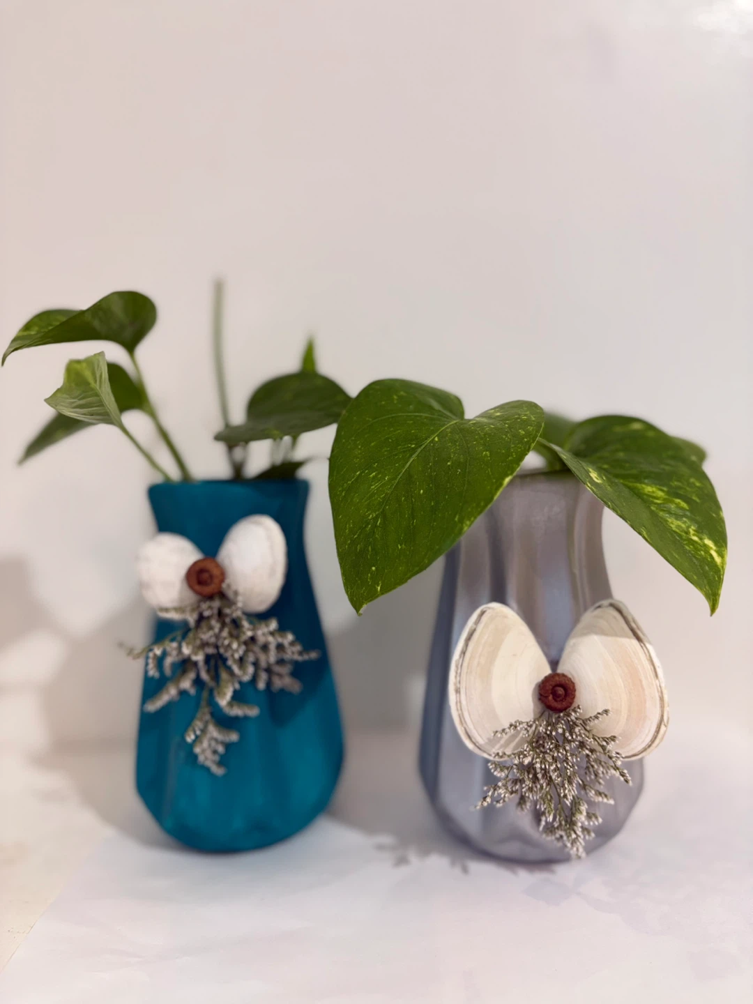 Not just a gift… a little piece of love for Mom 💚” - photo 2