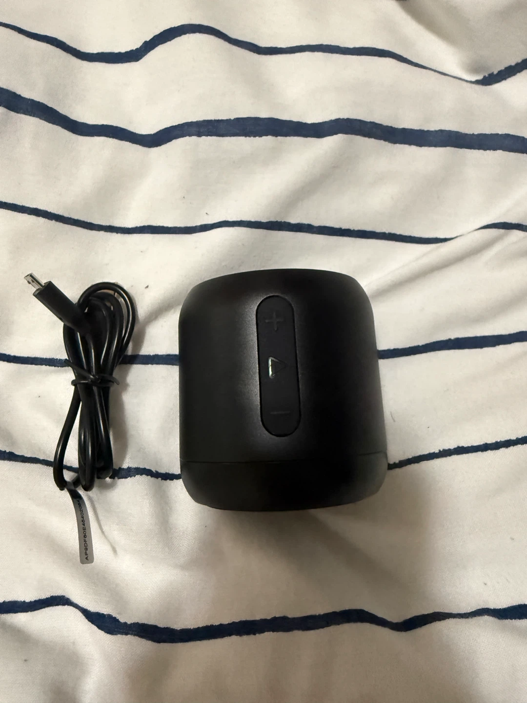 Anker soundcore mini Bluetooth Speaker - photo 2