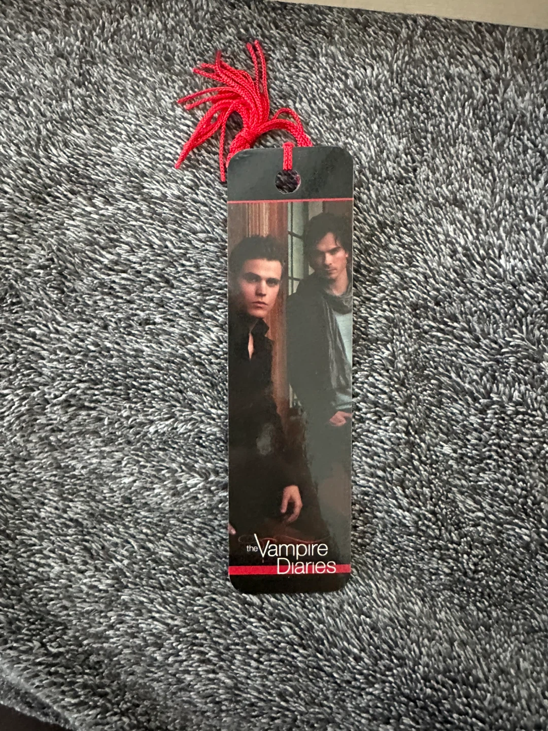 * Moving Sale * Vampire diaries books - photo 2