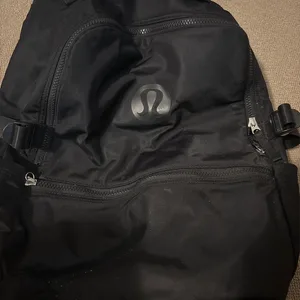 Buy and sell used "lululemon backpack" in City of Saskatoon | Karrot Buy and sell used "lululemon backpack" in City of Saskatoon | Karrot