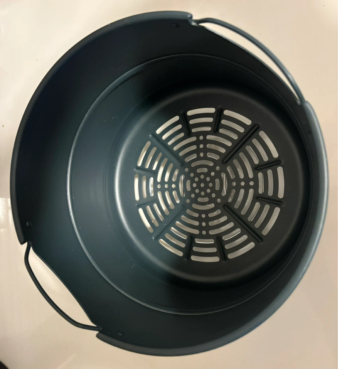 Instant Pot Duo Plus 8 Quart - photo 4