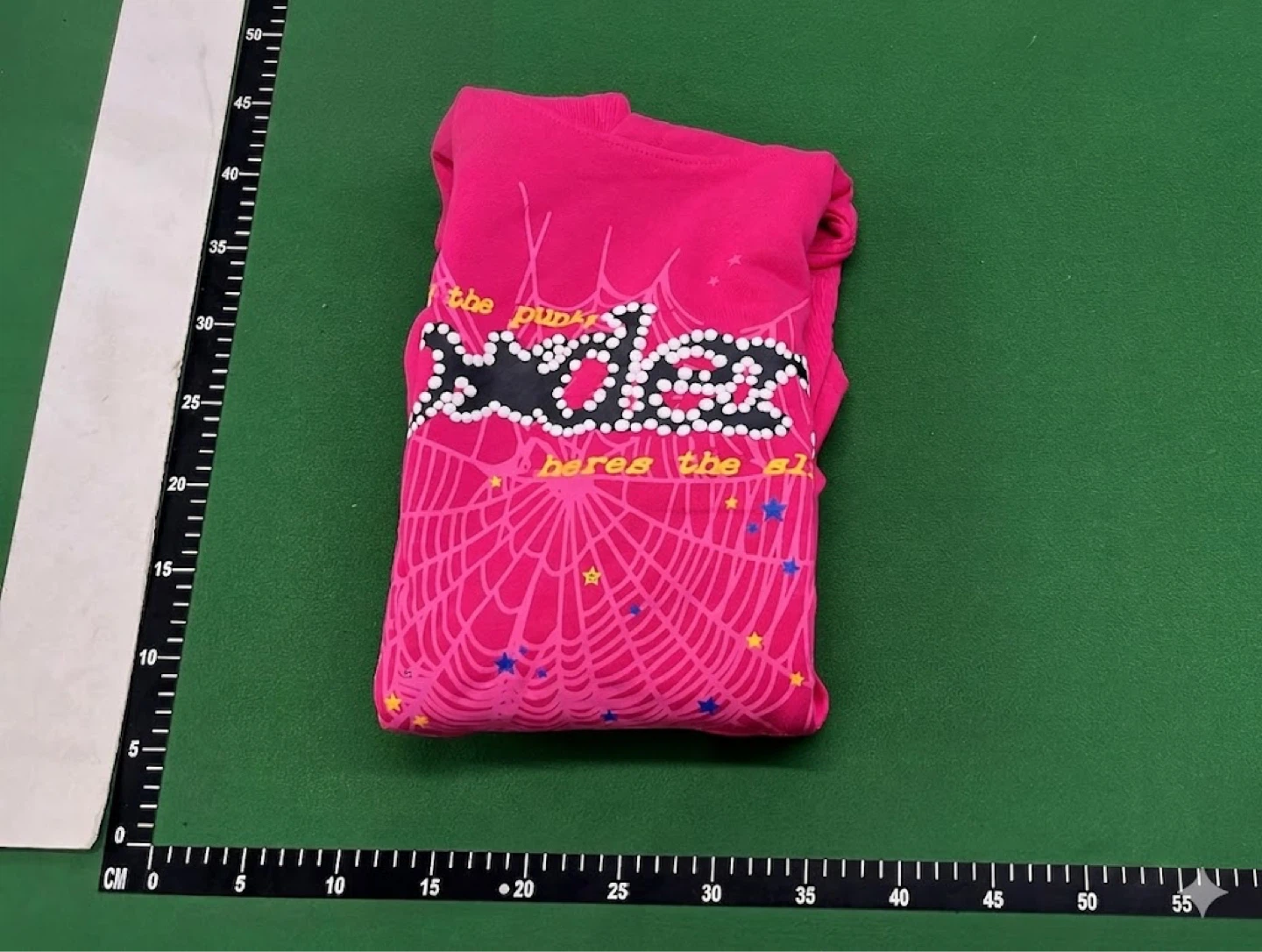 Spider hoodie any color size available