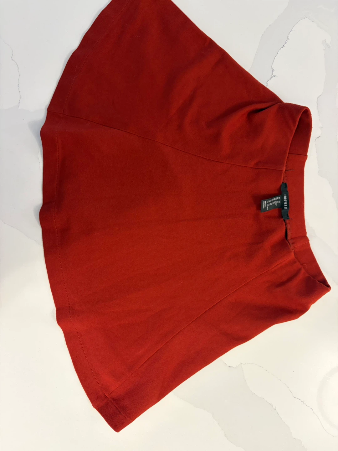 Skirts - photo 4