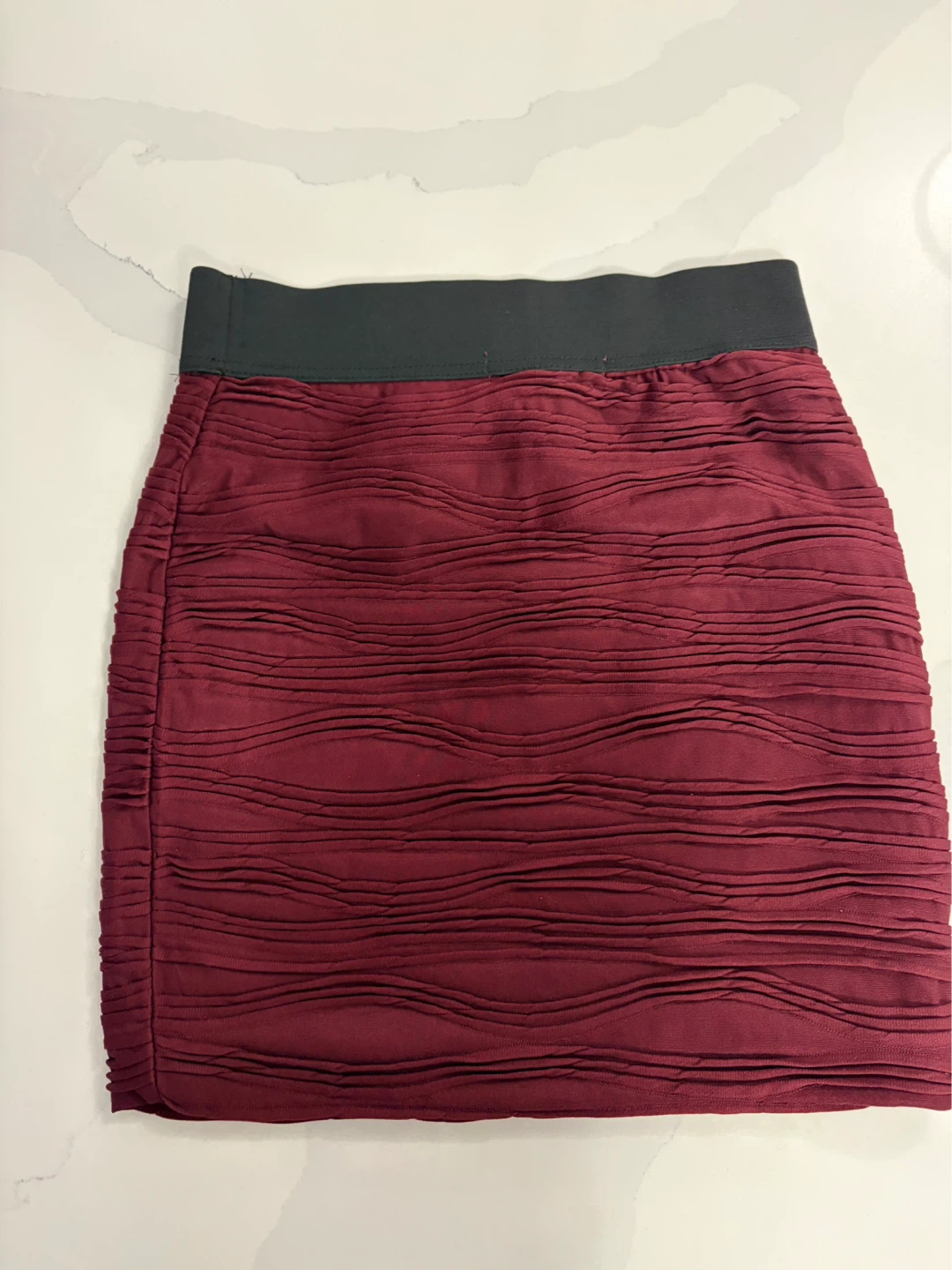 Skirts - photo 2